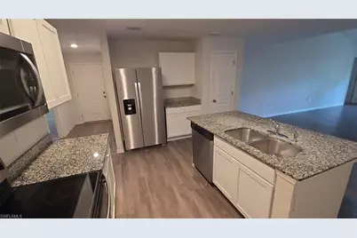 9129 Aegean Cir, Lehigh Acres, FL 33936 - Photo 10
