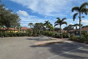 9129 Aegean Cir, Lehigh Acres, FL 33936 - Photo 20