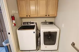 5390 Park Rd, Fort Myers, FL 33908 - Photo 10