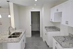 1125 Copley St E, Lehigh Acres, FL 33974 - Photo 8