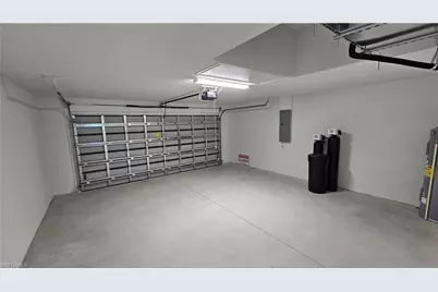 1125 Copley St E, Lehigh Acres, FL 33974 - Photo 18