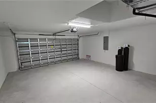 1125 Copley St E, Lehigh Acres, FL 33974 - Photo 18