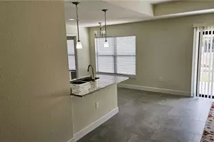 1125 Copley St E, Lehigh Acres, FL 33974 - Photo 6