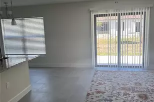 1125 Copley St E, Lehigh Acres, FL 33974 - Photo 24