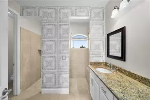 3326 SW 8th St, Cape Coral, FL 33991 - Photo 24
