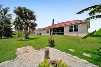 3326 SW 8th St, Cape Coral, FL 33991 - Photo 34