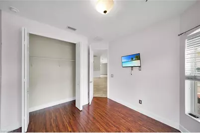 3326 SW 8th St, Cape Coral, FL 33991 - Photo 16