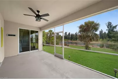 3326 SW 8th St, Cape Coral, FL 33991 - Photo 30