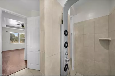 3326 SW 8th St, Cape Coral, FL 33991 - Photo 26