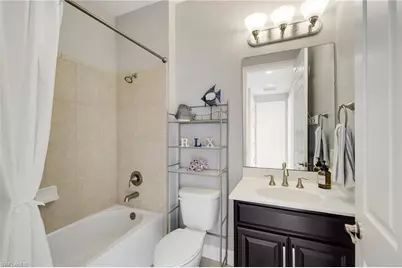 26141 Saint Michael Ln, Bonita Springs, FL 34135 - Photo 20
