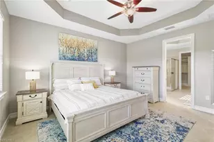 26141 St Michael Ln, Bonita Springs, FL 34135 - Photo 14