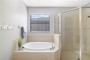 26141 St Michael Ln, Bonita Springs, FL 34135 - Photo 16