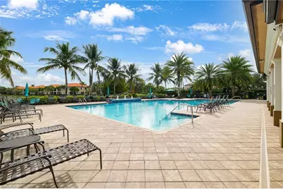 26141 Saint Michael Ln, Bonita Springs, FL 34135 - Photo 28