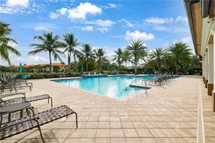 26141 St Michael Ln, Bonita Springs, FL 34135 - Photo 28