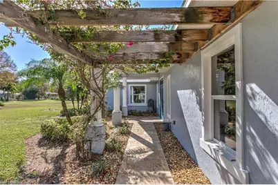 20051/071 Welborn Rd, North Fort Myers, FL 33917 - Photo 4