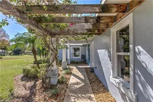 20051/071 Welborn Rd, North Fort Myers, FL 33917 - Photo 4