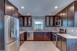 20051/071 Welborn Rd, North Fort Myers, FL 33917 - Photo 24