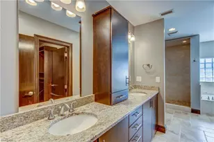 20051/071 Welborn Rd, North Fort Myers, FL 33917 - Photo 16