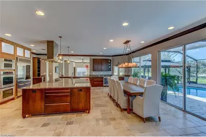 20051/071 Welborn Rd, North Fort Myers, FL 33917 - Photo 8