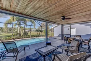 20051/071 Welborn Rd, North Fort Myers, FL 33917 - Photo 30