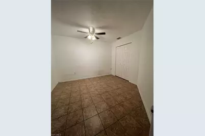 3923 SE 12th Ave, Cape Coral, FL 33904 - Photo 2