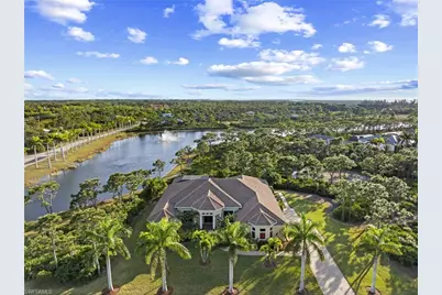 6057 Calusa Ridge Trl, Bokeelia, FL 33922 - Photo 2