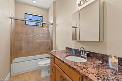 6057 Calusa Ridge Trl, Bokeelia, FL 33922 - Photo 22