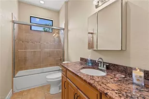 6057 Calusa Rdg Trl, Bokeelia, FL 33922 - Photo 22