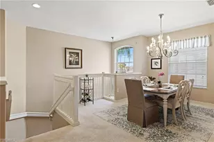 10005 Sky View Way, Fort Myers, FL 33913 - Photo 2