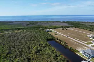 4714 NW 36th St, Cape Coral, FL 33993 - Photo 1