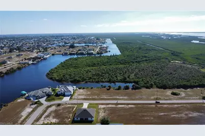 4714 NW 36th St, Cape Coral, FL 33993 - Photo 6