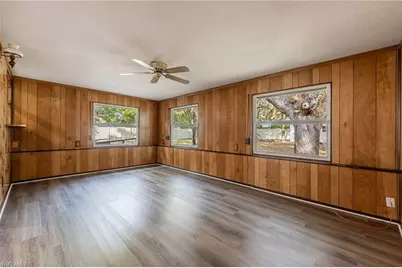 181 Hardee St, Labelle, FL 33935 - Photo 26