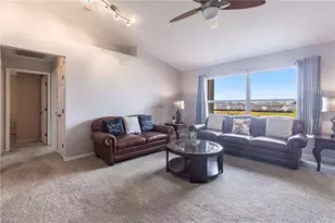 209 NW 20th Ave, Cape Coral, FL 33993 - Photo 6