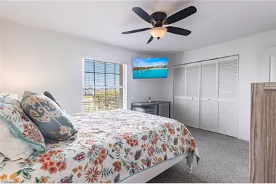 209 NW 20th Ave, Cape Coral, FL 33993 - Photo 20