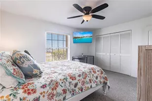 209 NW 20th Ave, Cape Coral, FL 33993 - Photo 20