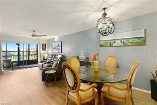 2111 Barkeley Ln, Fort Myers, FL 33907 - Photo 8