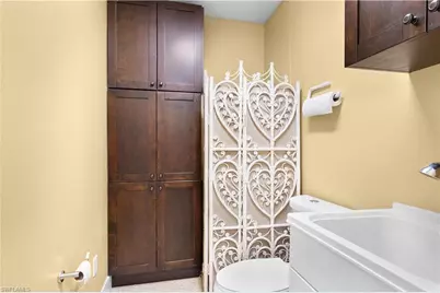 13520 Island Rd, Fort Myers, FL 33905 - Photo 24