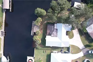 13520 Island Rd, Fort Myers, FL 33905 - Photo 44