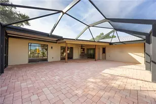 13520 Island Rd, Fort Myers, FL 33905 - Photo 32