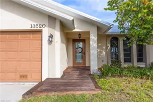 13520 Island Rd, Fort Myers, FL 33905 - Photo 2