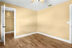 13520 Island Rd, Fort Myers, FL 33905 - Photo 22