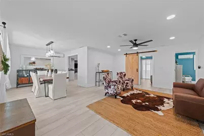 3506 SE 22nd Pl, Cape Coral, FL 33904 - Photo 14