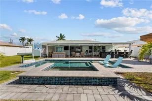 3506 SE 22nd Pl, Cape Coral, FL 33904 - Photo 34