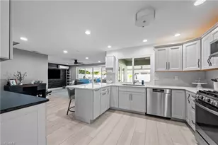 3506 SE 22nd Pl, Cape Coral, FL 33904 - Photo 6