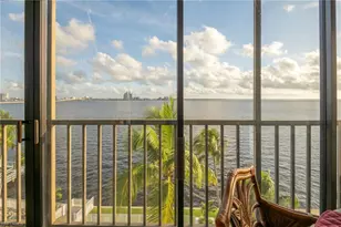 3350 N Key Dr, North Fort Myers, FL 33903 - Photo 22