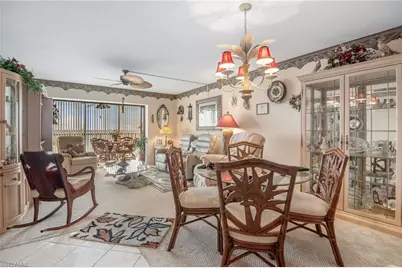 3350 N Key Dr #603, North Fort Myers, FL 33903 - Photo 8