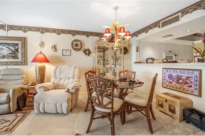 3350 N Key Dr #603, North Fort Myers, FL 33903 - Photo 12