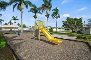 16331 Hermit Thrush Ln, Fort Myers, FL 33908 - Photo 20