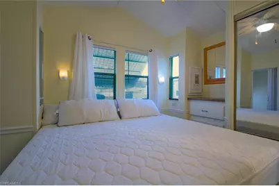 16331 Hermit Thrush Ln, Fort Myers, FL 33908 - Photo 14