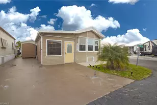 16331 Hermit Thrush Ln, Fort Myers, FL 33908 - Photo 1